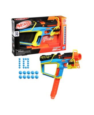 Nerf Rival Mirage XXIV-800 - Macy's