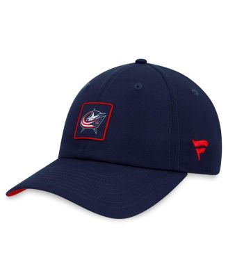 Fanatics