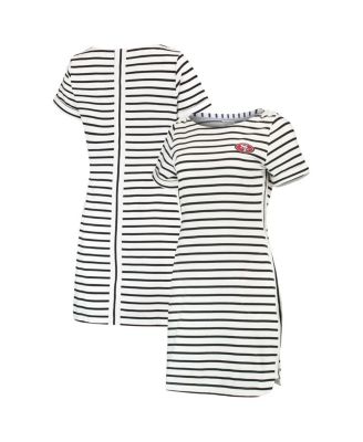 Tommy Bahama