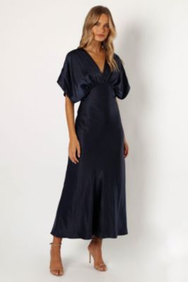 Ricki Maxi Dress