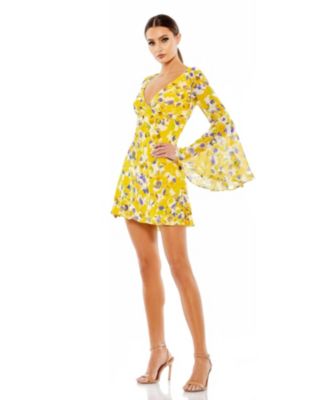 Mac Duggal