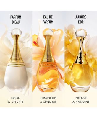 J'Adore - Roller-Pearl Eau de Parfum-20ml Dior