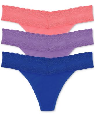 Natori