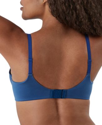 Women's Comfort Devotion&reg; Your Lift Underwire Bra DM1195