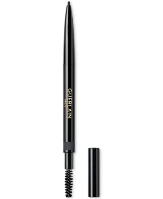 Brow G Eyebrow Pencil