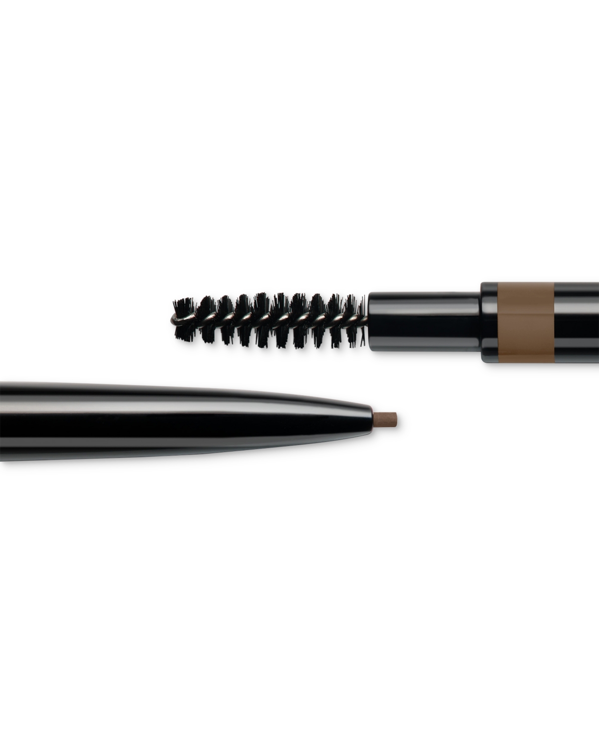 Guerlain Brow G Eyebrow Pencil - 03 BROWN