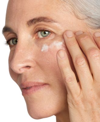 Smart Clinical Repair Wrinkle Correcting Eye Cream, 1 oz