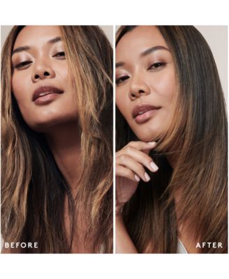 Damage Reverse Serum, 1.7 oz.