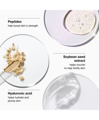 Smart Clinical Repair Wrinkle Correcting Rich Face Cream, 1.7 oz. 