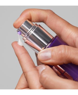 Smart Clinical Repair Wrinkle Correcting Serum Mini, 0.34 oz.