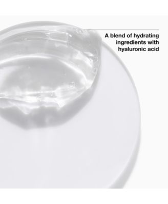 Moisture Surge Hydrating Supercharged Concentrate, 1.6 oz