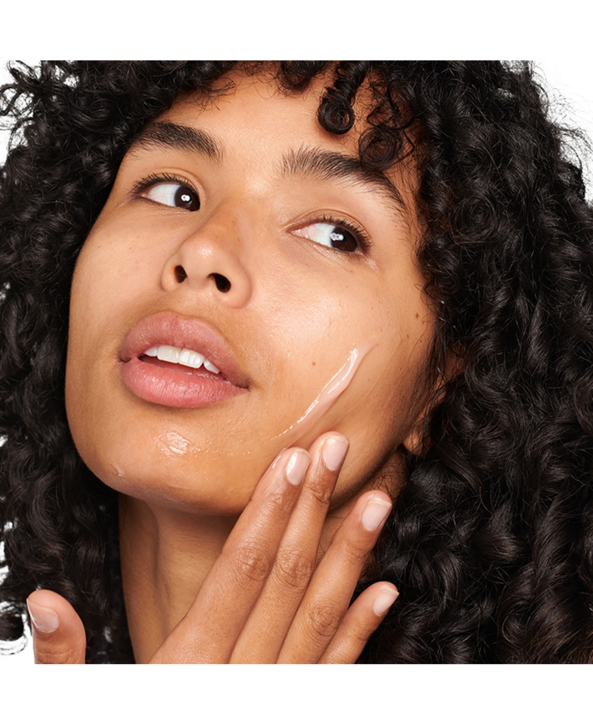 Clinique Moisture Surge 100H Auto-Replenishing Hydrator Gel Moisturizer with Hyaluronic Acid