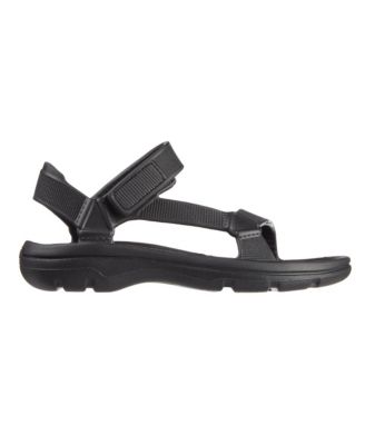Women's Riley Adjustable Sport Sandals with Everywear