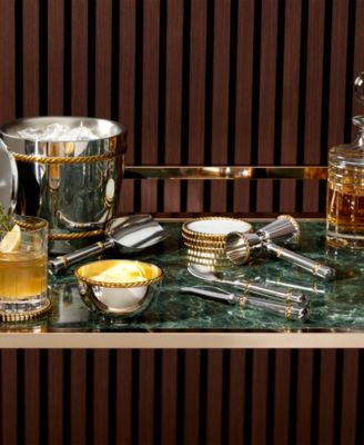 Roseland Metal Bar Tool, Set of 5