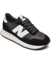 Tenis fila niña sprinter outlet