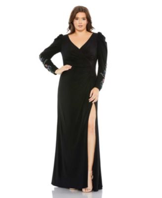 Mac Duggal