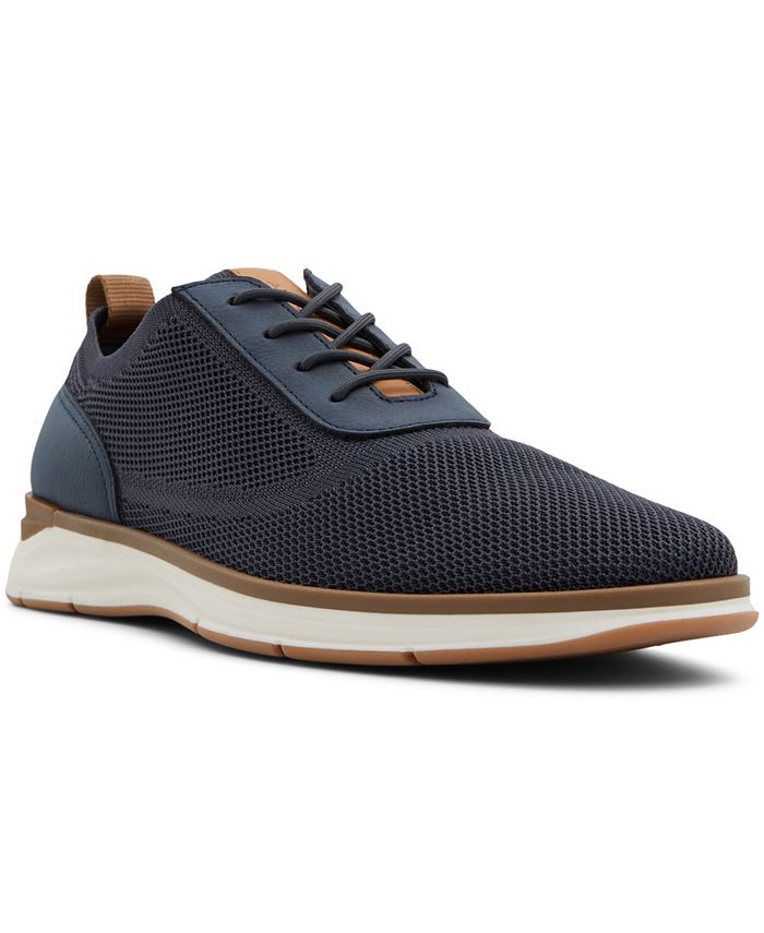 Macys hot sale aldo shoes