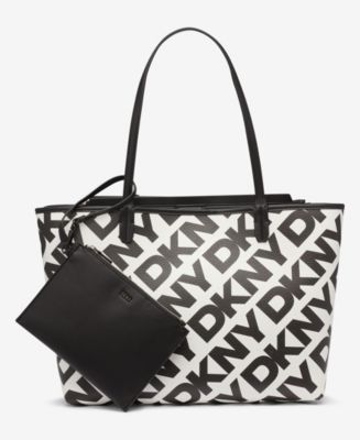 Sale dkny purse