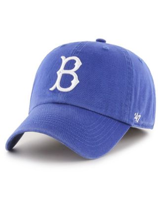 '47 Brand