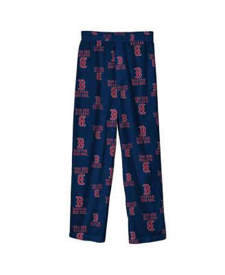 Fanatics