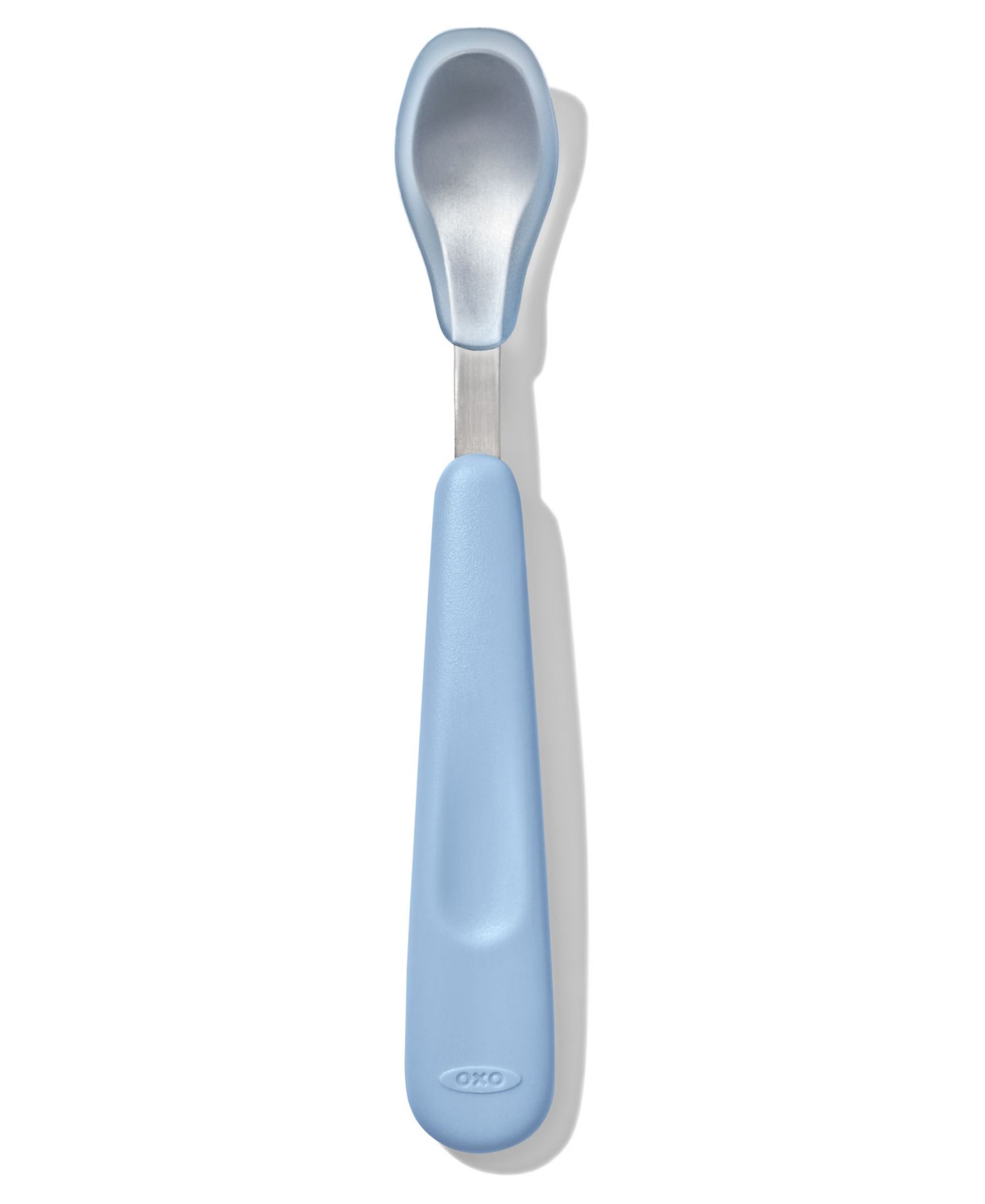 Tot On-The-Go Feeding Spoon