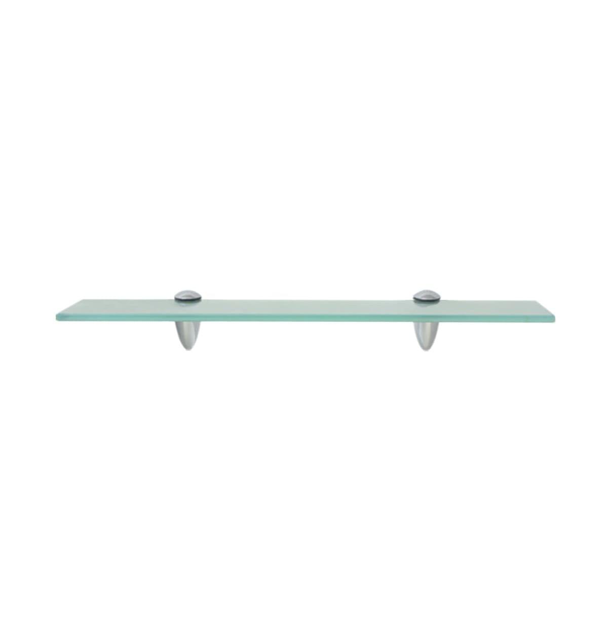 Floating Shelf Glass 0.3