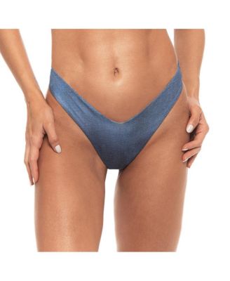 Guria Beachwear