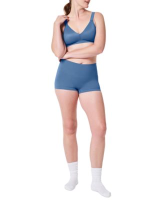 Women's&nbsp;shape™ ExtraOrdinary Boyshort 40049R