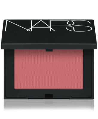 Talc Free Blush