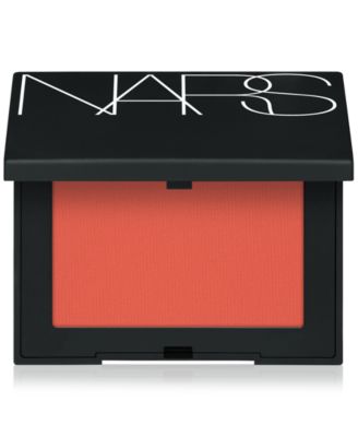 Nars Blush - Obsession - 923 matte papaya coral 36$