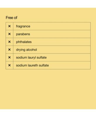 Dramatically Different Moisturizing Face Lotion+, 1.7 oz. 