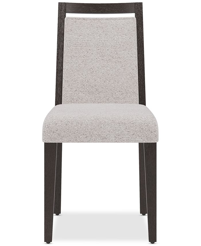 Tommy hilfiger furniture cheap