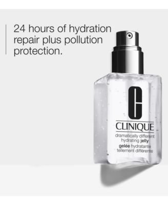 Jumbo Dramatically Different Hydrating Jelly Moisturizer, 6.7 oz.