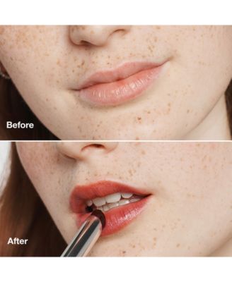 Almost Lipstick, .06 oz.