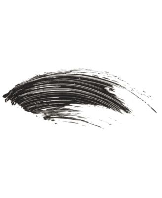 High Impact Volumizing Mascara, .28 oz. 