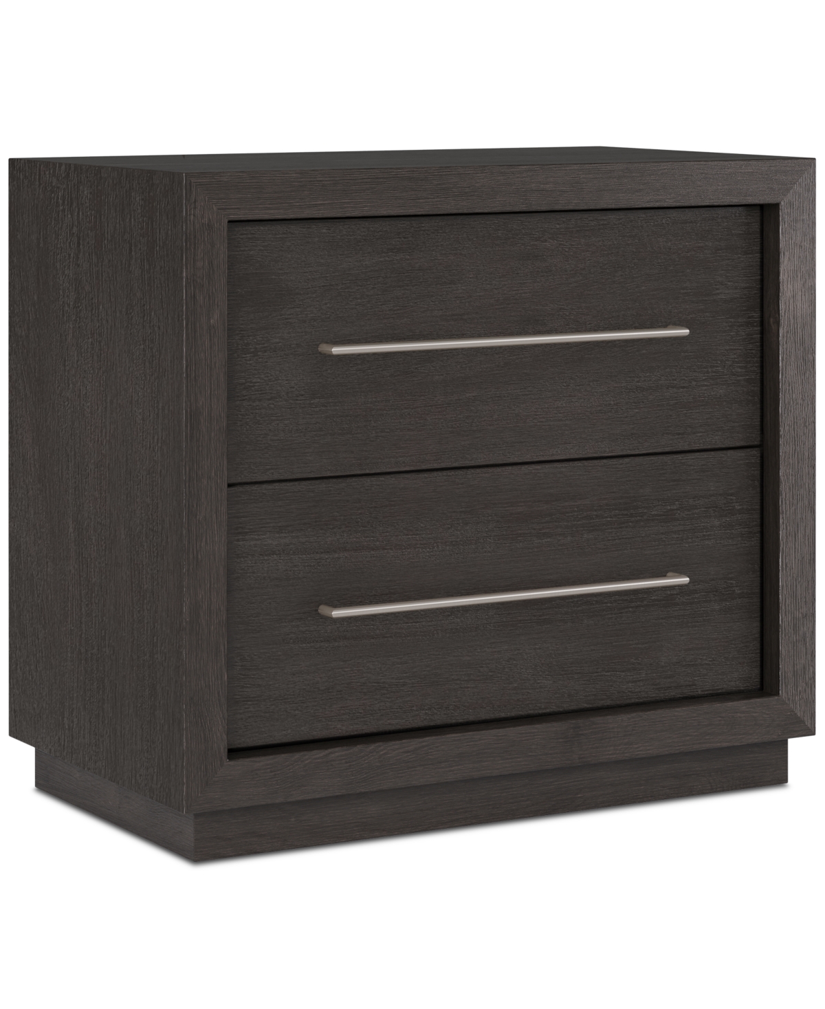 Tivie Nightstand, Created for Macy's
