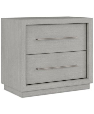 Tivie Nightstand, Created for Macy's