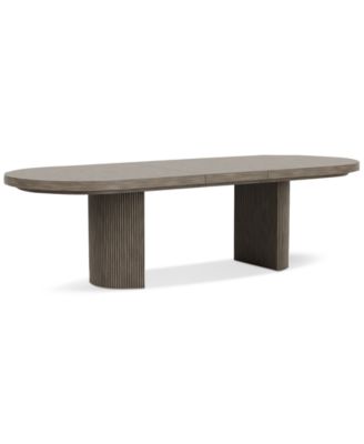 Frandlyn Dining Table