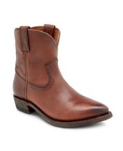 Women s Ankle Boots Booties Macy s
