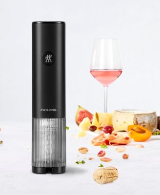 Enfinigy Wine Opener