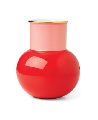 Kate Spade Make it Pop Bouquet Vase