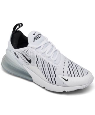 Women s Air Max 270 Casual Sneakers from Finish Line