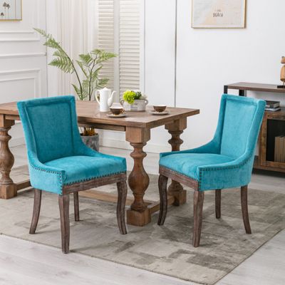 Streamdale Furniture