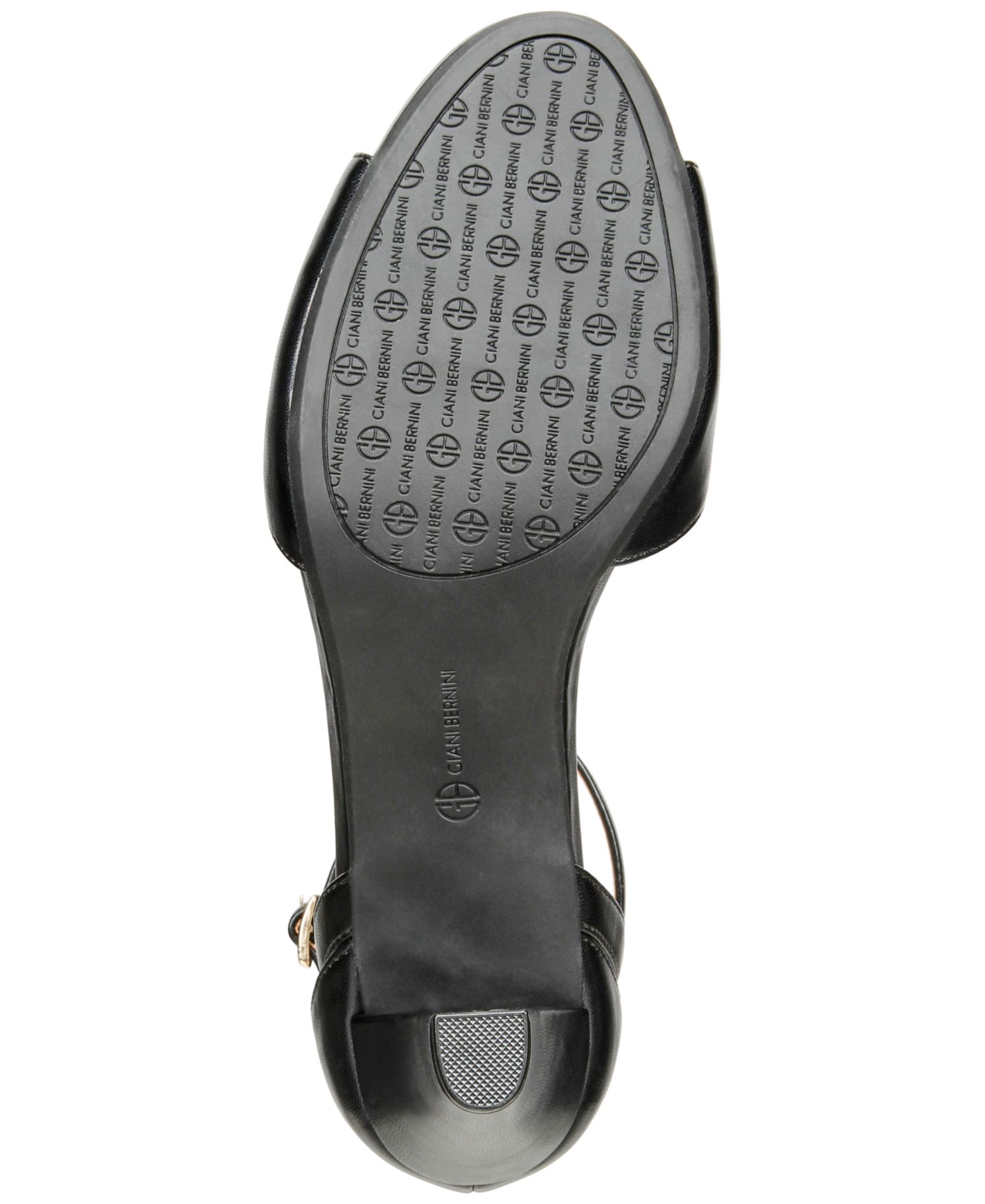 Women's Clarrice Ankle Strap Dress Sandals
