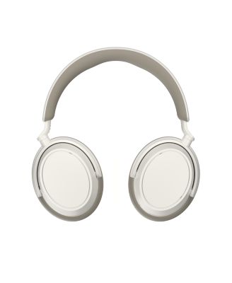 ACCENTUM Plus Bluetooth Headphones with Quick-Charge, 50-Hour Battery, Adaptive ANC, Sound Personalization & Touch Controls