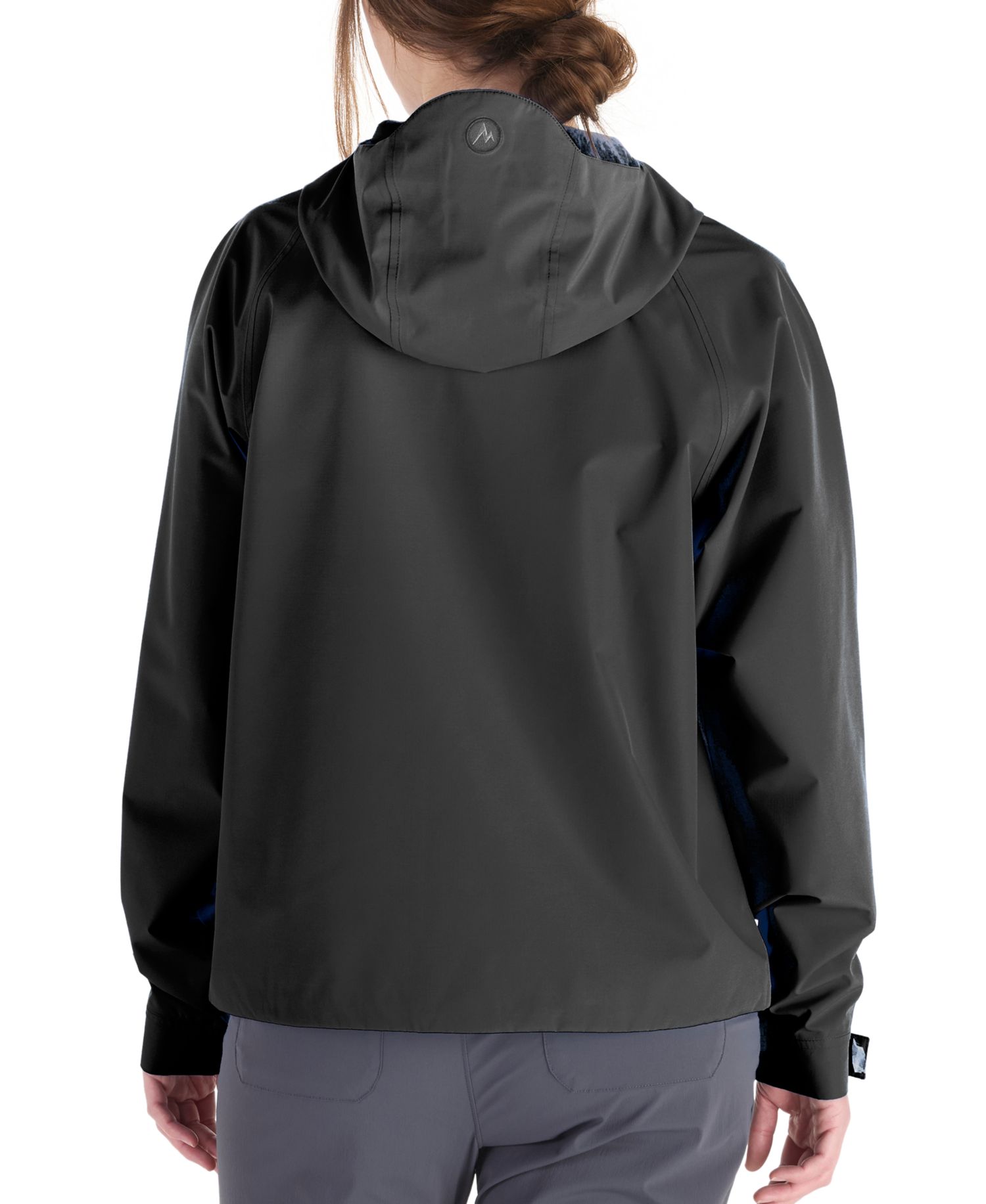 Women's Cascade Jacket