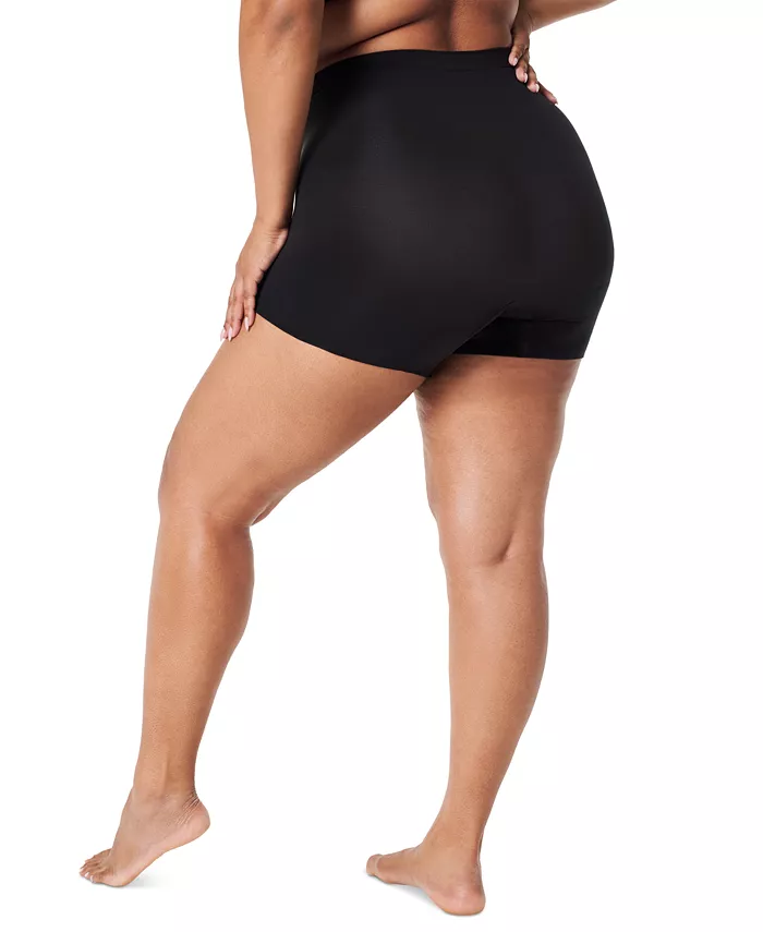 Power Shorty 10403R - thumbnail 2
