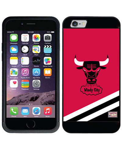 Coveroo Chicago Bulls iPhone 6 Case