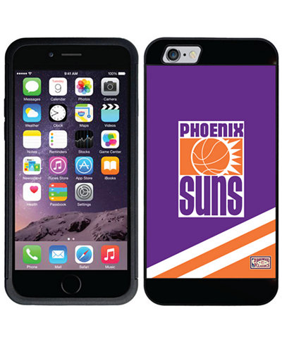 Coveroo Phoenix Suns iPhone 6 Guardian Case