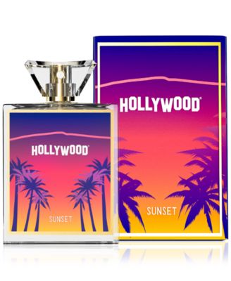 Sunset Eau de Parfum, 3.3 oz.